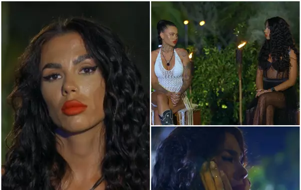 455177516_481676594506533_5427376262138467056_n