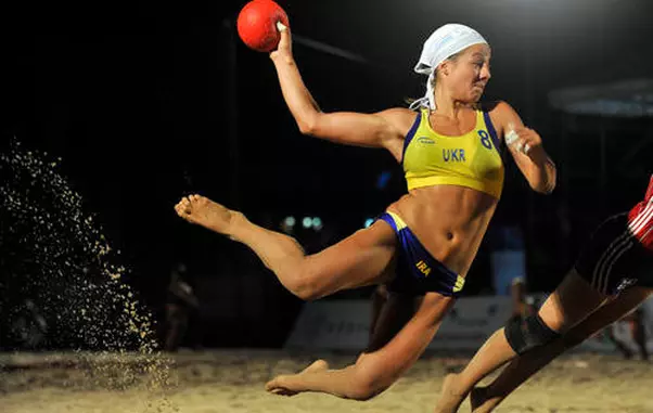 45879_1423965727263_6946632_n