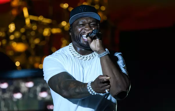 Lovestream 2024: Prvý deň dominovali Rita Ora a 50 Cent