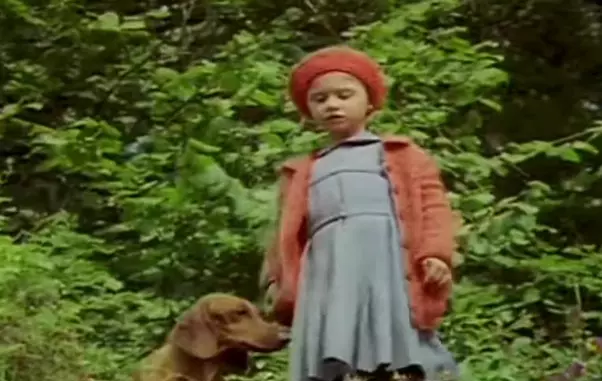 617abd0f8e17012ad611d6ae6b908445