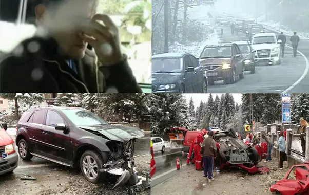 989480l-900×0-w-33a04398