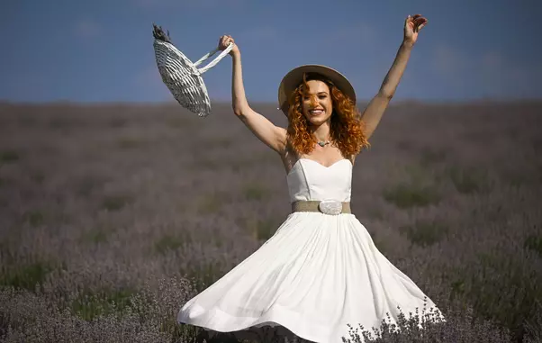 Iubire-cu-parfum-de-lavanda_1