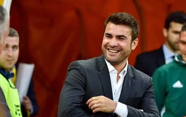 adrian mutu 543