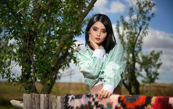 alexia2