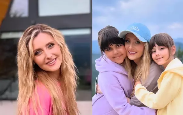 alina1