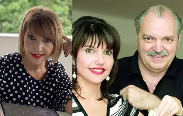 almasan (1) – Copy