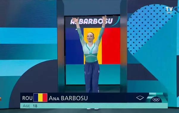 ana barbosu 1