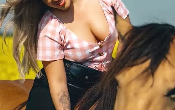 ana5
