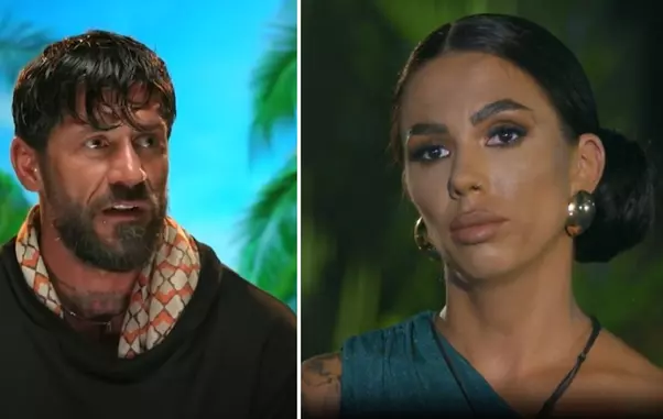 Andrei-Rotaru-si-Cristina