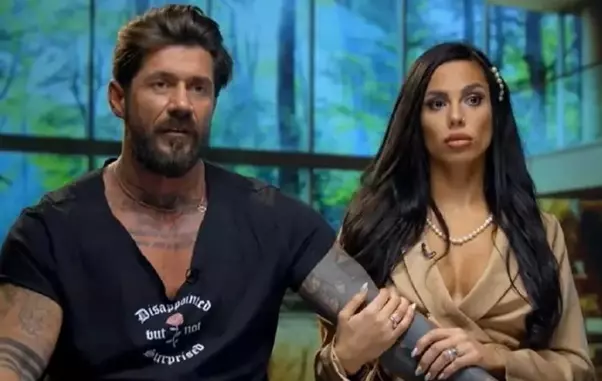 andrei si cristina 1