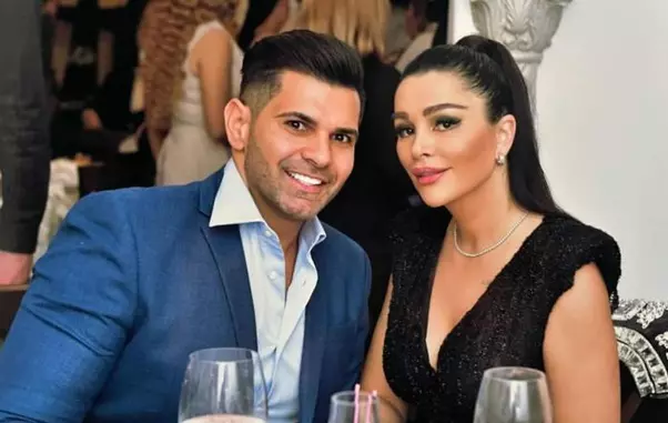 b56b28d4-e880-43b2-b1fa-21d086b6a653