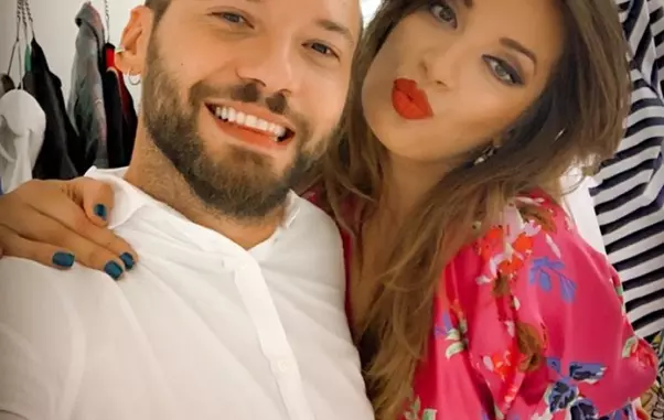 boanta-si-cocuta1_97409600