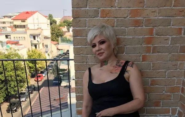 catinca1