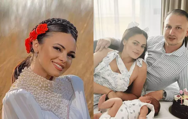 cosmina1