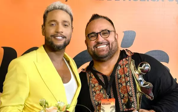 Processed with Lensa with PT1 filter