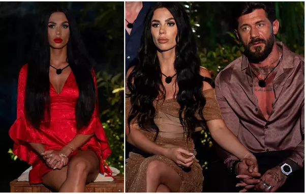 cristina-rotaru-si-andrei-de-la-insula-iubirii-8