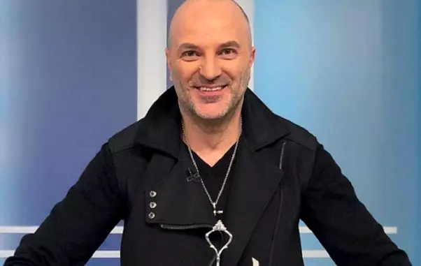 dan-capatos