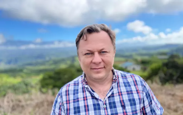 dragos dolanescu 6700