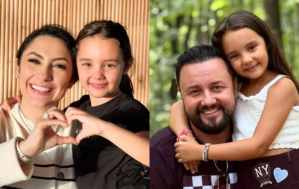 eva-maruta-instagram-2