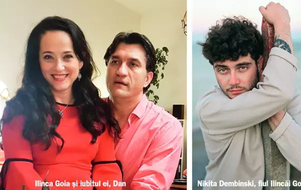 ilinca goia (3)