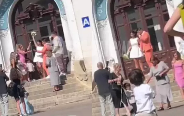 img – 2024-08-23T115915.620