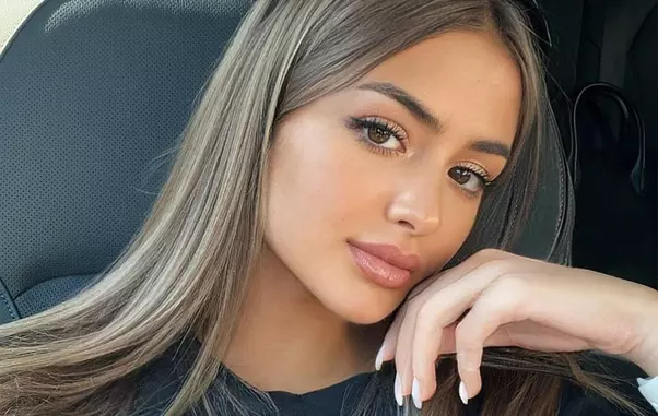 Iuliana Beregoi (1)
