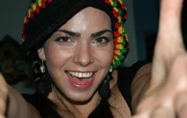 media-172430984276426400