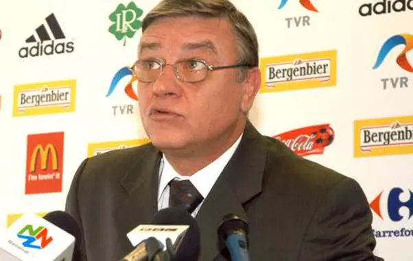 mircea sandu 2