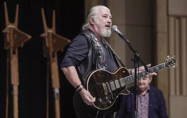 nicu-covaci-770×540-4