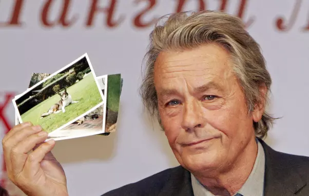 profimedia-0016492337