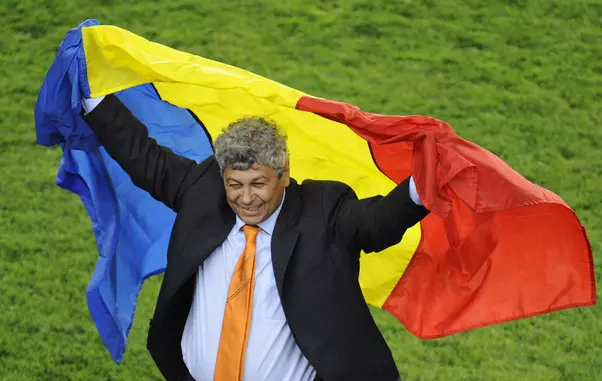 profimedia-0033379333