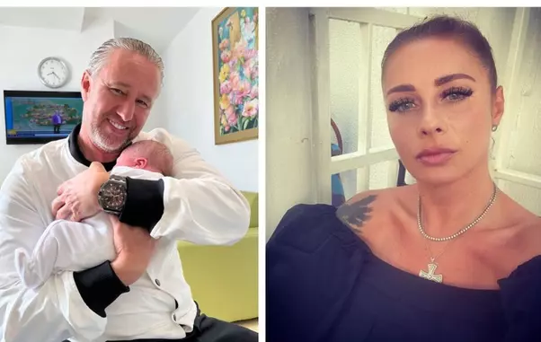 reghe-copil-ana-924×600