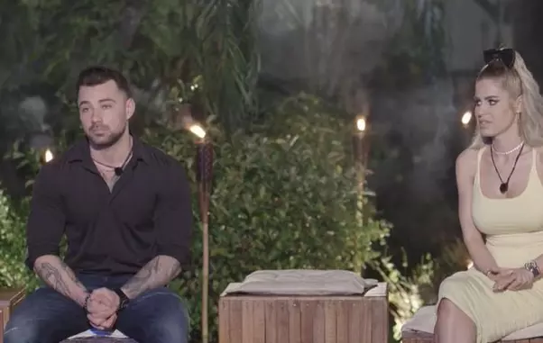 simona-si-claudiu-de-la-insula-iubirii-3