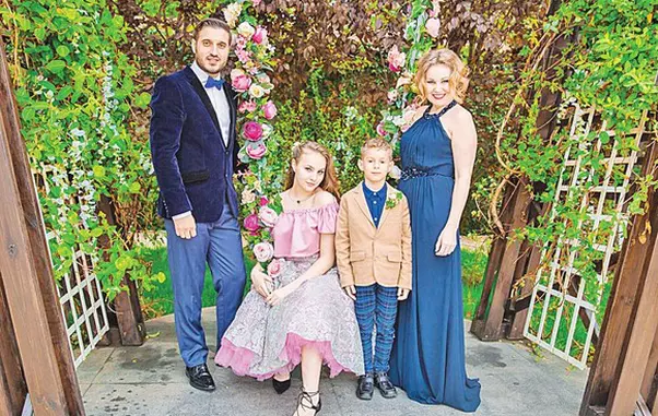 tania popa copii (1)