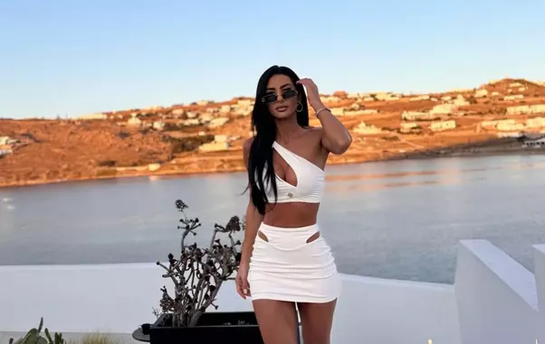 WhatsApp Image 2024-08-08 at 14.19.01 (1)