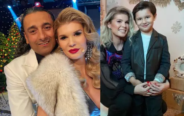 WhatsApp Image 2024-08-14 at 13.59.00