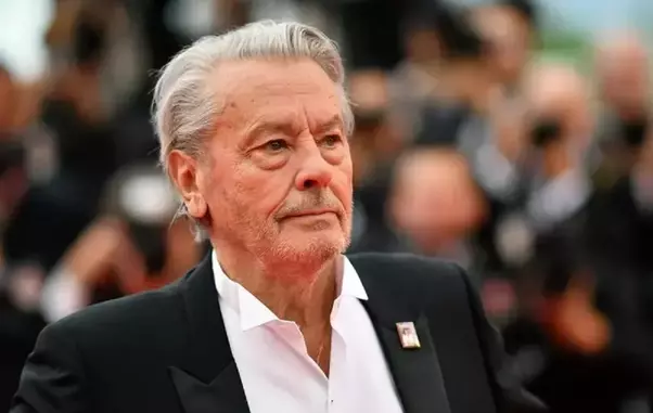 WhatsApp Image 2024-08-19 at 10.42.52