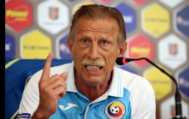 ZWI1NDNlZmM5MTM4NDgyOTIxMjRkZjkzYzhhNjAxZg==.thumb