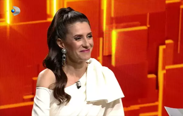 0-iuliana-tudor-si-florin-piersic