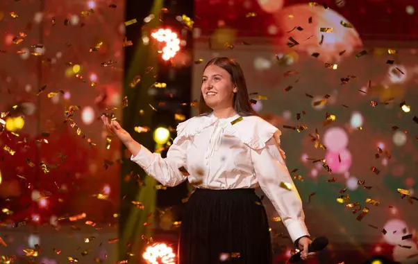 2024_05_31_ana-nuta-romanii-au-talent