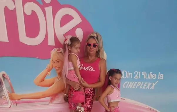 362906736_1478178166343822_8139967343847224074_n