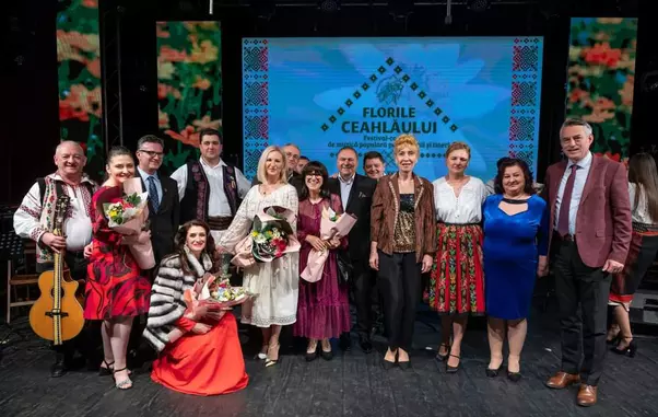 369721883_10232513866817621_2626190430656812886_n