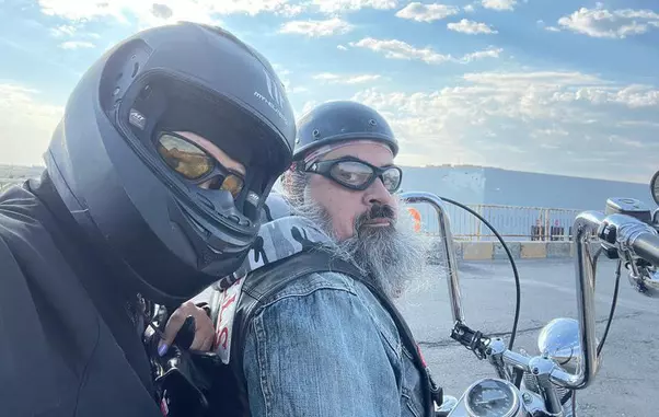 385726189_10232513753412838_5710765485099456473_n