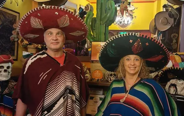 396208782_10159706224231845_6819384091486947644_n