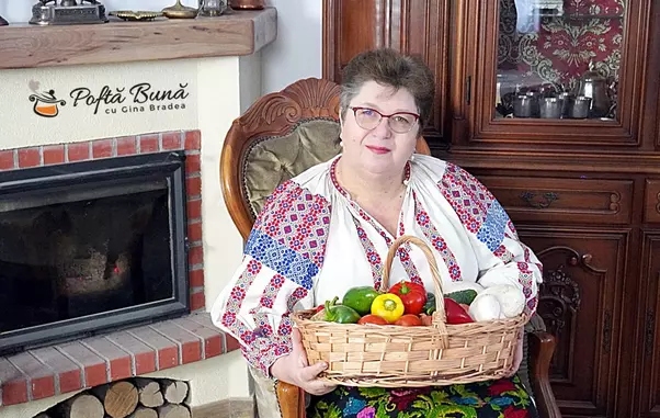 424685105_7812344788799882_6531362485502182465_n