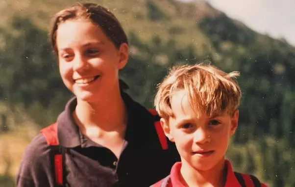 433479617_968968524594750_8496463186983036583_n