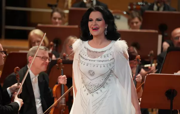 448023988_997433045080938_6963340478372269041_n