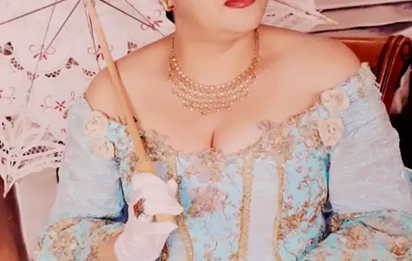 449311678_2827294390758908_5314275095149775185_n