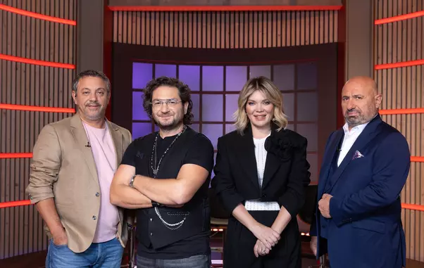 458985552_923757676454395_5763859353325288370_n