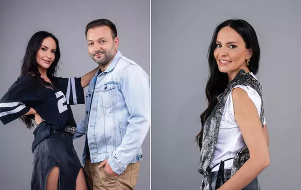 459305698_920627943438572_3527775140218592782_n